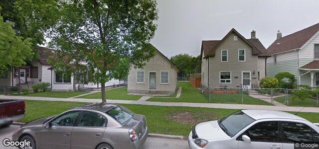877 Pritchard Avenue ਦੀ ਫੋਟੋ, ਵਿਨੀਪਿਗ, ਮੈਨੀਟੋਬਾ