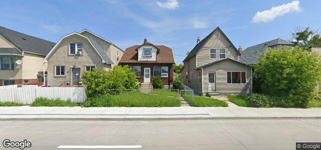 879 Selkirk Avenue ਦੀ ਫੋਟੋ, ਵਿਨੀਪਿਗ, ਮੈਨੀਟੋਬਾ