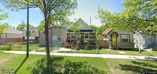 880 Redwood Avenue ਦੀ ਫੋਟੋ, ਵਿਨੀਪਿਗ, ਮੈਨੀਟੋਬਾ