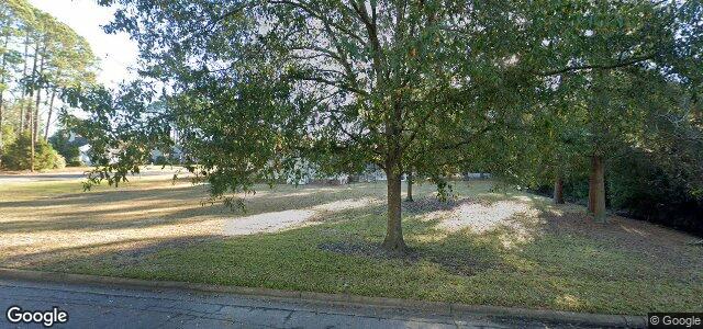 881 College Avenue ਦੀ ਫੋਟੋ, ਵਿਨੀਪਿਗ, ਮੈਨੀਟੋਬਾ