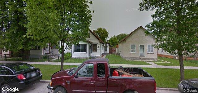 881 Pritchard Avenue ਦੀ ਫੋਟੋ, ਵਿਨੀਪਿਗ, ਮੈਨੀਟੋਬਾ