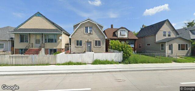 881 Selkirk Avenue ਦੀ ਫੋਟੋ, ਵਿਨੀਪਿਗ, ਮੈਨੀਟੋਬਾ