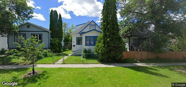 882 Magnus Avenue ਦੀ ਫੋਟੋ, ਵਿਨੀਪਿਗ, ਮੈਨੀਟੋਬਾ