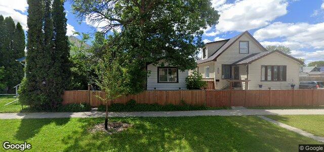 884 Magnus Avenue ਦੀ ਫੋਟੋ, ਵਿਨੀਪਿਗ, ਮੈਨੀਟੋਬਾ