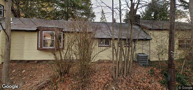 884 Mountain Avenue ਦੀ ਫੋਟੋ, ਵਿਨੀਪਿਗ, ਮੈਨੀਟੋਬਾ