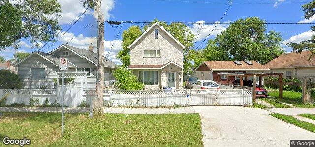 885 Magnus Avenue ਦੀ ਫੋਟੋ, ਵਿਨੀਪਿਗ, ਮੈਨੀਟੋਬਾ