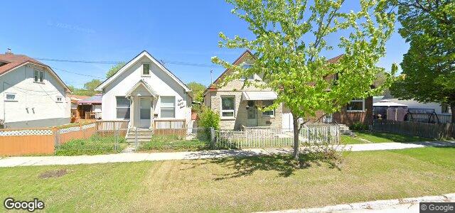 885 Redwood Avenue ਦੀ ਫੋਟੋ, ਵਿਨੀਪਿਗ, ਮੈਨੀਟੋਬਾ