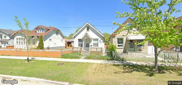887 Redwood Avenue ਦੀ ਫੋਟੋ, ਵਿਨੀਪਿਗ, ਮੈਨੀਟੋਬਾ