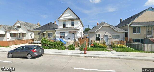 887 Selkirk Avenue ਦੀ ਫੋਟੋ, ਵਿਨੀਪਿਗ, ਮੈਨੀਟੋਬਾ