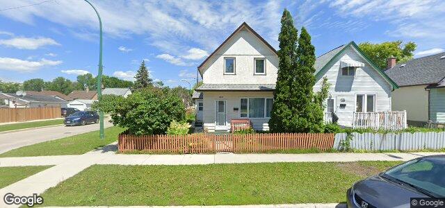 889 Burrows Avenue ਦੀ ਫੋਟੋ, ਵਿਨੀਪਿਗ, ਮੈਨੀਟੋਬਾ