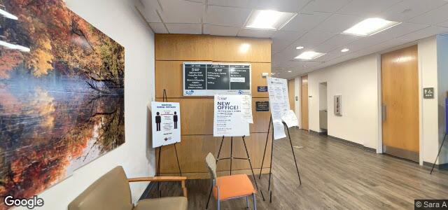 890 Mountain Avenue（加拿大曼尼托巴省温尼伯市）房屋照片