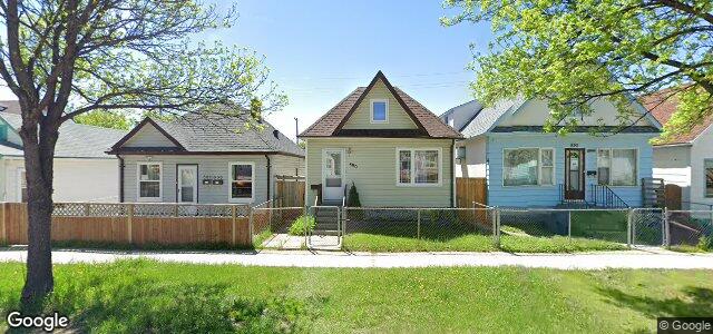 890 Redwood Avenue ਦੀ ਫੋਟੋ, ਵਿਨੀਪਿਗ, ਮੈਨੀਟੋਬਾ