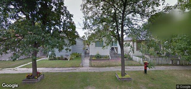 Larawan ng 894 Boyd Avenue sa Winnipeg, Manitoba