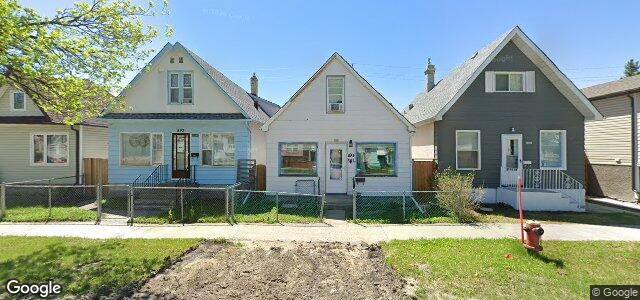 894 Redwood Avenue ਦੀ ਫੋਟੋ, ਵਿਨੀਪਿਗ, ਮੈਨੀਟੋਬਾ