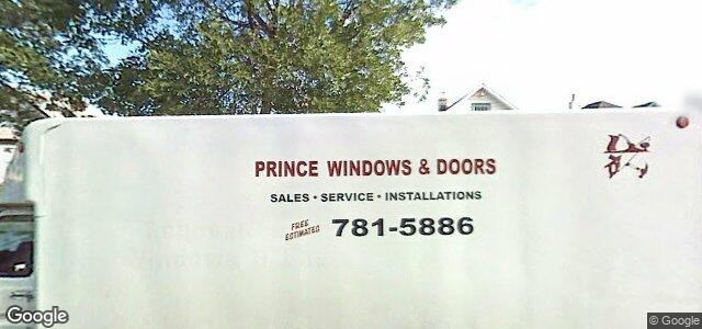 895 Alfred Avenue ਦੀ ਫੋਟੋ, ਵਿਨੀਪਿਗ, ਮੈਨੀਟੋਬਾ