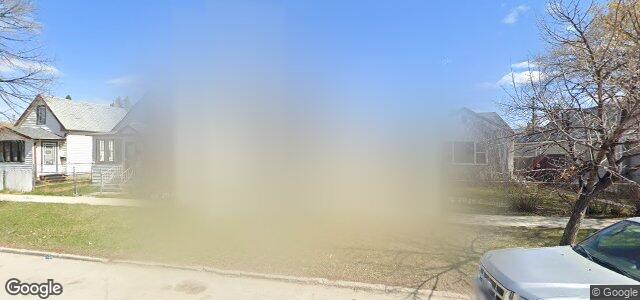 895 Pritchard Avenue ਦੀ ਫੋਟੋ, ਵਿਨੀਪਿਗ, ਮੈਨੀਟੋਬਾ