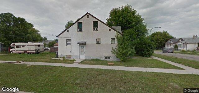 896 Magnus Avenue ਦੀ ਫੋਟੋ, ਵਿਨੀਪਿਗ, ਮੈਨੀਟੋਬਾ