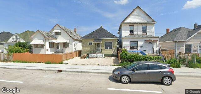 897 Selkirk Avenue ਦੀ ਫੋਟੋ, ਵਿਨੀਪਿਗ, ਮੈਨੀਟੋਬਾ