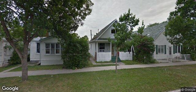 898 Aberdeen Avenue ਦੀ ਫੋਟੋ, ਵਿਨੀਪਿਗ, ਮੈਨੀਟੋਬਾ