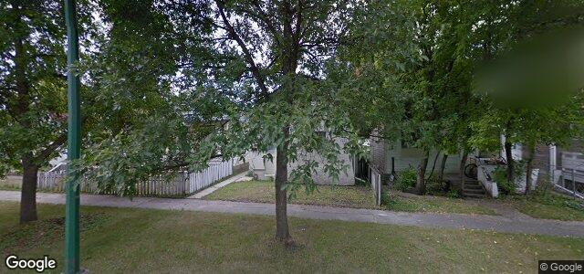 898 Boyd Avenue ਦੀ ਫੋਟੋ, ਵਿਨੀਪਿਗ, ਮੈਨੀਟੋਬਾ