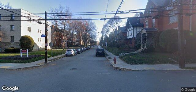 898 College Avenue（加拿大曼尼托巴省溫尼伯市）房屋照片