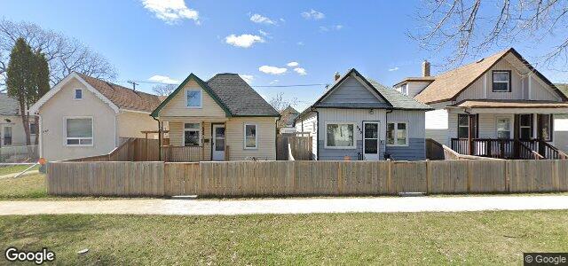 898 Pritchard Avenue ਦੀ ਫੋਟੋ, ਵਿਨੀਪਿਗ, ਮੈਨੀਟੋਬਾ