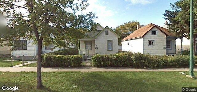 900 Alfred Avenue ਦੀ ਫੋਟੋ, ਵਿਨੀਪਿਗ, ਮੈਨੀਟੋਬਾ