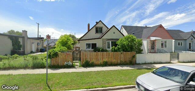 900 Burrows Avenue ਦੀ ਫੋਟੋ, ਵਿਨੀਪਿਗ, ਮੈਨੀਟੋਬਾ