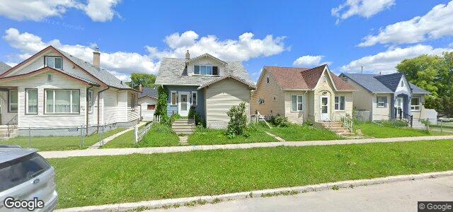 901 Magnus Avenue ਦੀ ਫੋਟੋ, ਵਿਨੀਪਿਗ, ਮੈਨੀਟੋਬਾ