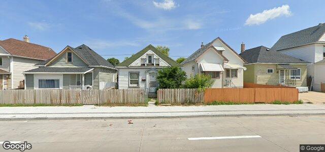 901 Selkirk Avenue ਦੀ ਫੋਟੋ, ਵਿਨੀਪਿਗ, ਮੈਨੀਟੋਬਾ