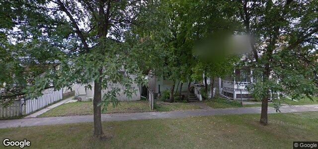 902 Boyd Avenue ਦੀ ਫੋਟੋ, ਵਿਨੀਪਿਗ, ਮੈਨੀਟੋਬਾ
