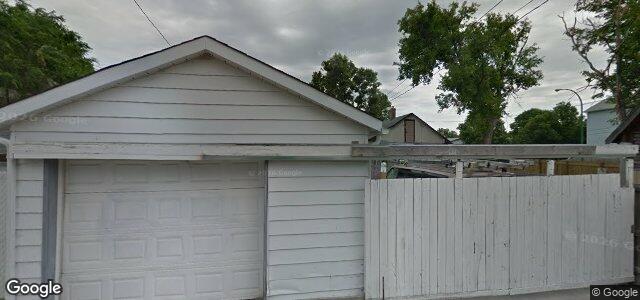 902 Manitoba Avenue ਦੀ ਫੋਟੋ, ਵਿਨੀਪਿਗ, ਮੈਨੀਟੋਬਾ