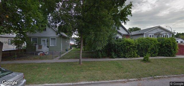 903 Manitoba Avenue ਦੀ ਫੋਟੋ, ਵਿਨੀਪਿਗ, ਮੈਨੀਟੋਬਾ