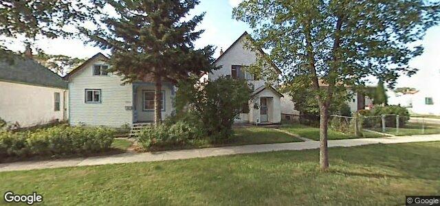 904 Alfred Avenue ਦੀ ਫੋਟੋ, ਵਿਨੀਪਿਗ, ਮੈਨੀਟੋਬਾ