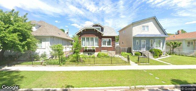 905 Burrows Avenue ਦੀ ਫੋਟੋ, ਵਿਨੀਪਿਗ, ਮੈਨੀਟੋਬਾ