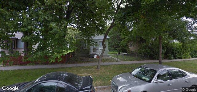 905 Manitoba Avenue ਦੀ ਫੋਟੋ, ਵਿਨੀਪਿਗ, ਮੈਨੀਟੋਬਾ