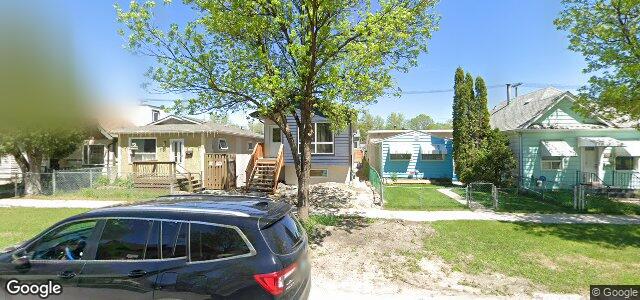 905 Redwood Avenue ਦੀ ਫੋਟੋ, ਵਿਨੀਪਿਗ, ਮੈਨੀਟੋਬਾ