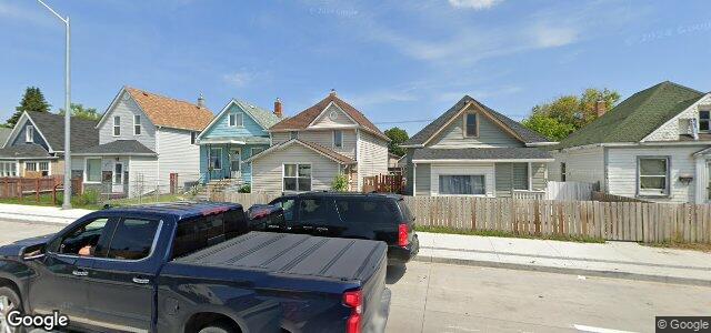 905 Selkirk Avenue ਦੀ ਫੋਟੋ, ਵਿਨੀਪਿਗ, ਮੈਨੀਟੋਬਾ