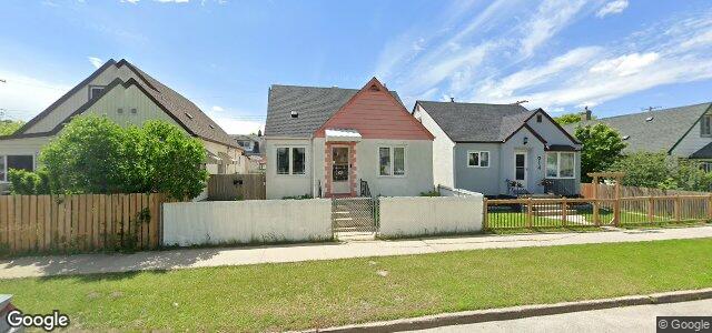 906 Burrows Avenue ਦੀ ਫੋਟੋ, ਵਿਨੀਪਿਗ, ਮੈਨੀਟੋਬਾ