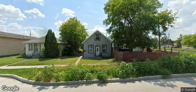 906 Mountain Avenue ਦੀ ਫੋਟੋ, ਵਿਨੀਪਿਗ, ਮੈਨੀਟੋਬਾ