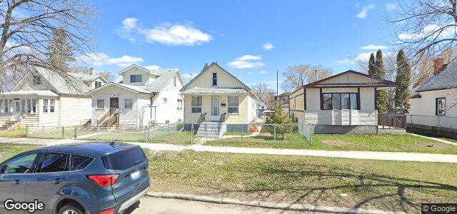 907 Pritchard Avenue ਦੀ ਫੋਟੋ, ਵਿਨੀਪਿਗ, ਮੈਨੀਟੋਬਾ