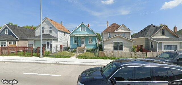 907 Selkirk Avenue ਦੀ ਫੋਟੋ, ਵਿਨੀਪਿਗ, ਮੈਨੀਟੋਬਾ