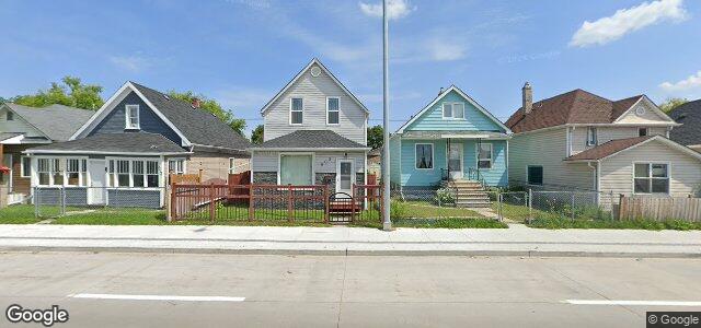 909 Selkirk Avenue ਦੀ ਫੋਟੋ, ਵਿਨੀਪਿਗ, ਮੈਨੀਟੋਬਾ
