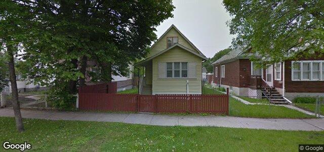 910 Aberdeen Avenue ਦੀ ਫੋਟੋ, ਵਿਨੀਪਿਗ, ਮੈਨੀਟੋਬਾ