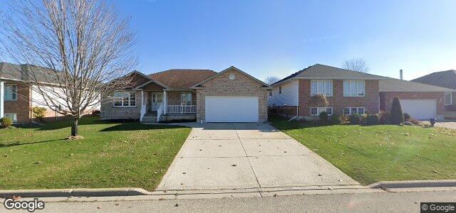 910 Boyd Avenue ਦੀ ਫੋਟੋ, ਵਿਨੀਪਿਗ, ਮੈਨੀਟੋਬਾ