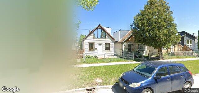 911 Redwood Avenue ਦੀ ਫੋਟੋ, ਵਿਨੀਪਿਗ, ਮੈਨੀਟੋਬਾ