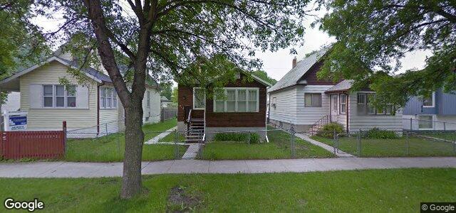 912 Aberdeen Avenue ਦੀ ਫੋਟੋ, ਵਿਨੀਪਿਗ, ਮੈਨੀਟੋਬਾ