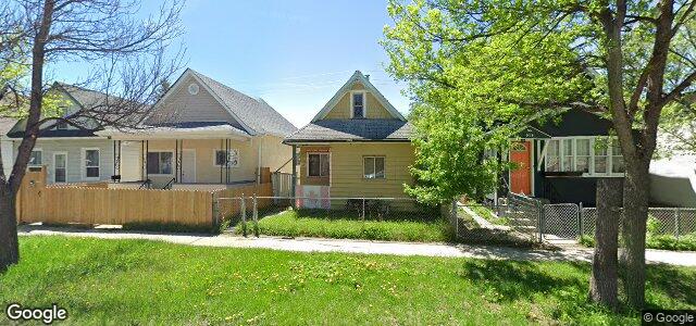 912 Redwood Avenue ਦੀ ਫੋਟੋ, ਵਿਨੀਪਿਗ, ਮੈਨੀਟੋਬਾ