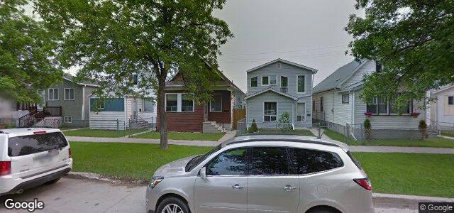 913 Aberdeen Avenue ਦੀ ਫੋਟੋ, ਵਿਨੀਪਿਗ, ਮੈਨੀਟੋਬਾ