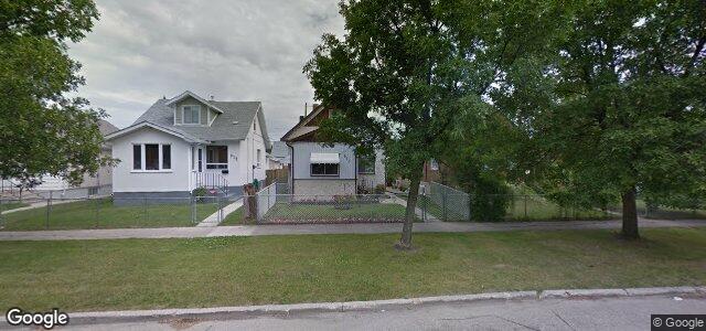 913 Boyd Avenue ਦੀ ਫੋਟੋ, ਵਿਨੀਪਿਗ, ਮੈਨੀਟੋਬਾ